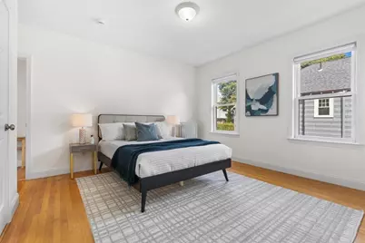 354 School Street #354, Watertown, MA 02472 - Photo 9