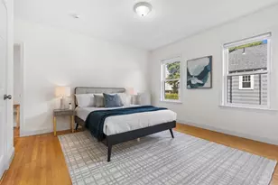 354 School St, Watertown, MA 02472 - Photo 9