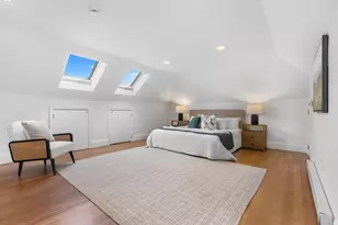 354 School St, Watertown, MA 02472 - Photo 7