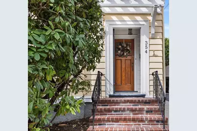 354 School Street #354, Watertown, MA 02472 - Photo 23