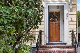 354 School St, Watertown, MA 02472 - Photo 23