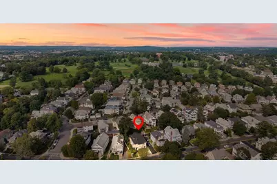 354 School Street #354, Watertown, MA 02472 - Photo 25