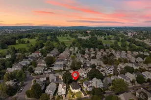 354 School St, Watertown, MA 02472 - Photo 25