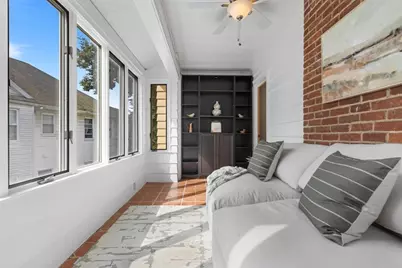 354 School Street #354, Watertown, MA 02472 - Photo 15