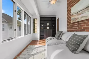 354 School St, Watertown, MA 02472 - Photo 15