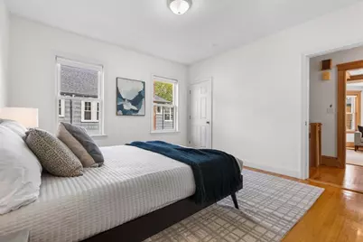 354 School Street #354, Watertown, MA 02472 - Photo 11