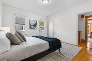 354 School St, Watertown, MA 02472 - Photo 11