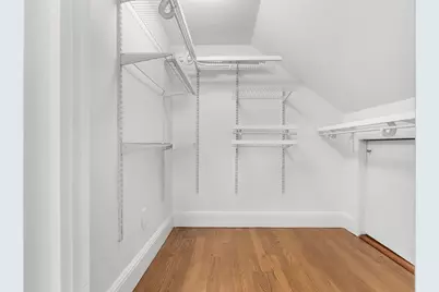 354 School Street #354, Watertown, MA 02472 - Photo 21