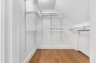 354 School St, Watertown, MA 02472 - Photo 21