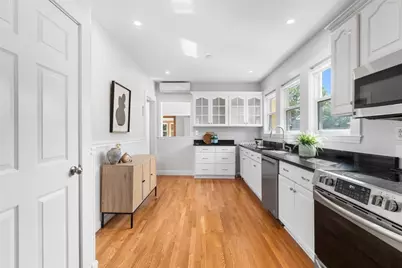 354 School Street #354, Watertown, MA 02472 - Photo 5