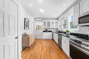 354 School St, Watertown, MA 02472 - Photo 5