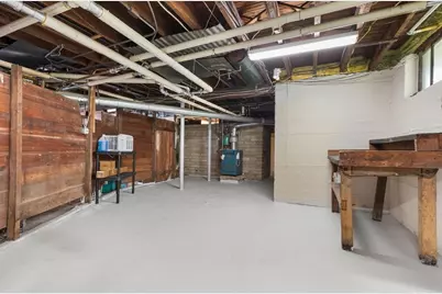 354 School Street #354, Watertown, MA 02472 - Photo 29