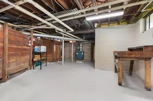 354 School St, Watertown, MA 02472 - Photo 29