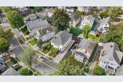 354 School Street #354, Watertown, MA 02472 - Photo 31