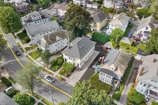 354 School St, Watertown, MA 02472 - Photo 31