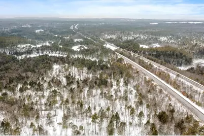 162 Baldwinville Rd, Templeton, MA 01468 - Photo 39