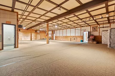 162 Baldwinville Rd, Templeton, MA 01468 - Photo 19