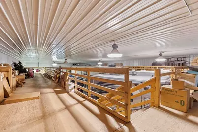 162 Baldwinville Rd, Templeton, MA 01468 - Photo 31