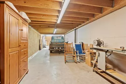 162 Baldwinville Rd, Templeton, MA 01468 - Photo 33