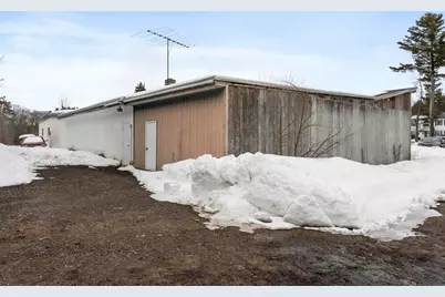 162 Baldwinville Rd, Templeton, MA 01468 - Photo 7