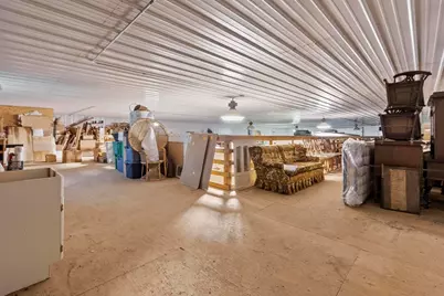 162 Baldwinville Rd, Templeton, MA 01468 - Photo 29