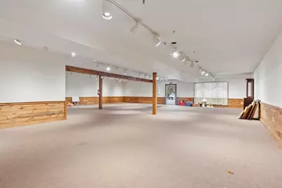 162 Baldwinville Rd, Templeton, MA 01468 - Photo 11