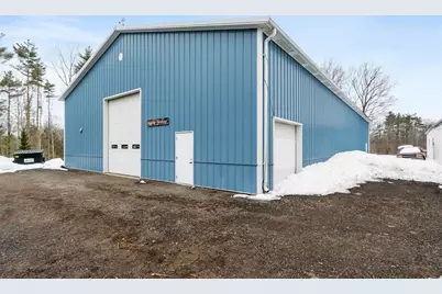 162 Baldwinville Rd, Templeton, MA 01468 - Photo 25