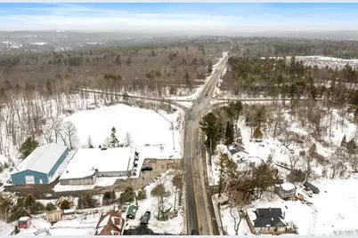 162 Baldwinville Rd, Templeton, MA 01468 - Photo 35