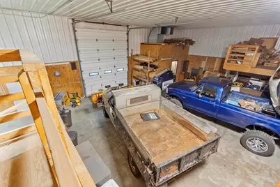 162 Baldwinville Rd, Templeton, MA 01468 - Photo 27