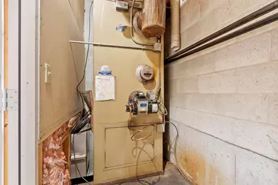 162 Baldwinville Rd, Templeton, MA 01468 - Photo 23