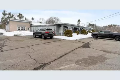 162 Baldwinville Rd, Templeton, MA 01468 - Photo 5