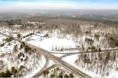 162 Baldwinville Rd, Templeton, MA 01468 - Photo 41