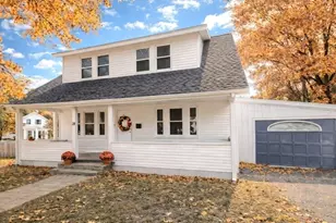 29 Jefferson St, Taunton, MA 02780 - Photo 1