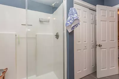 26 Heritage Drive, Taunton, MA 02767 - Photo 13