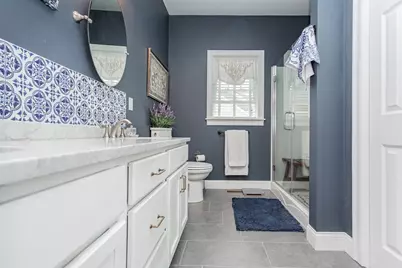 26 Heritage Drive, Taunton, MA 02767 - Photo 11