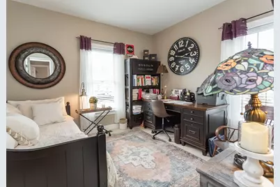 26 Heritage Drive, Taunton, MA 02767 - Photo 15