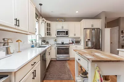 26 Heritage Drive, Taunton, MA 02767 - Photo 7