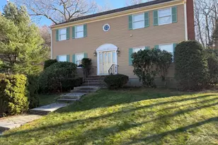 88 Patricia Dr, Milton, MA 02186 - Photo 1