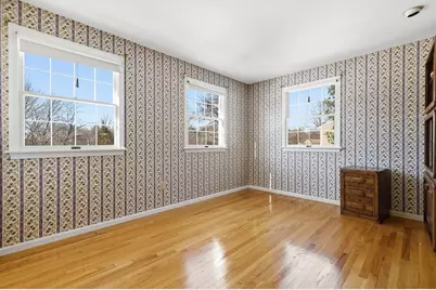 88 Patricia Dr, Milton, MA 02186 - Photo 21