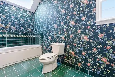 88 Patricia Dr, Milton, MA 02186 - Photo 27