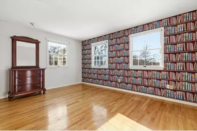 88 Patricia Dr, Milton, MA 02186 - Photo 23