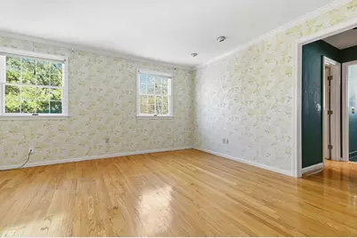 88 Patricia Dr, Milton, MA 02186 - Photo 19