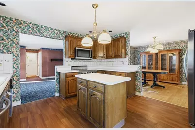 88 Patricia Dr, Milton, MA 02186 - Photo 13