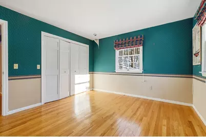 88 Patricia Dr, Milton, MA 02186 - Photo 25