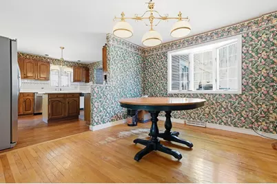 88 Patricia Dr, Milton, MA 02186 - Photo 15