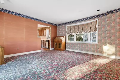 88 Patricia Dr, Milton, MA 02186 - Photo 17