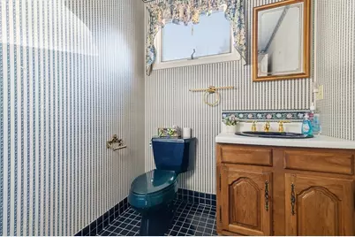 88 Patricia Dr, Milton, MA 02186 - Photo 29