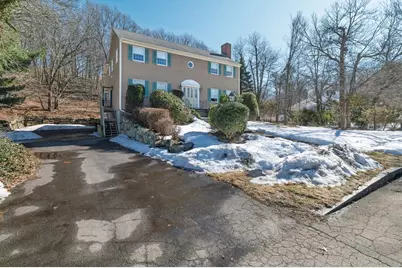 88 Patricia Dr, Milton, MA 02186 - Photo 3