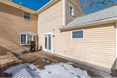 88 Patricia Dr, Milton, MA 02186 - Photo 31