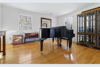 88 Patricia Dr, Milton, MA 02186 - Photo 7